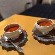 ヒメ日記 2026/01/10 13:26 投稿 さら 横浜ひよこ倶楽部