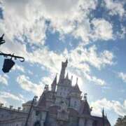 ヒメ日記 2026/01/13 12:36 投稿 さら 横浜ひよこ倶楽部