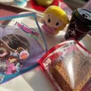 ヒメ日記 2026/01/15 10:46 投稿 さら 横浜ひよこ倶楽部