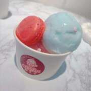 ヒメ日記 2026/01/16 14:46 投稿 さら 横浜ひよこ倶楽部