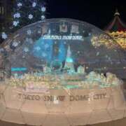 ヒメ日記 2026/01/16 21:56 投稿 さら 横浜ひよこ倶楽部