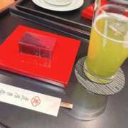 ヒメ日記 2026/01/17 15:06 投稿 さら 横浜ひよこ倶楽部