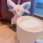 ヒメ日記 2026/01/18 09:06 投稿 さら 横浜ひよこ倶楽部