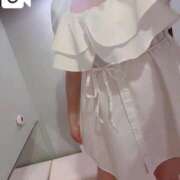 ヒメ日記 2026/01/18 10:12 投稿 さら 横浜ひよこ倶楽部