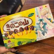 ヒメ日記 2026/01/19 09:36 投稿 さら 横浜ひよこ倶楽部