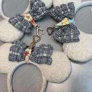 ヒメ日記 2026/01/20 18:16 投稿 さら 横浜ひよこ倶楽部