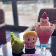 ヒメ日記 2026/01/22 16:56 投稿 さら 横浜ひよこ倶楽部