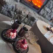 ヒメ日記 2026/01/25 10:36 投稿 さら 横浜ひよこ倶楽部