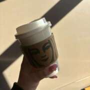 ヒメ日記 2026/01/26 09:01 投稿 さら 横浜ひよこ倶楽部