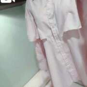 ヒメ日記 2026/01/26 10:16 投稿 さら 横浜ひよこ倶楽部