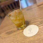 ヒメ日記 2026/01/26 14:18 投稿 さら 横浜ひよこ倶楽部