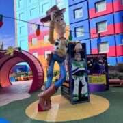 ヒメ日記 2026/01/29 09:56 投稿 さら 横浜ひよこ倶楽部