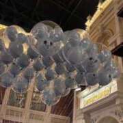 ヒメ日記 2026/01/31 12:26 投稿 さら 横浜ひよこ倶楽部