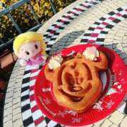 ヒメ日記 2026/02/01 12:16 投稿 さら 横浜ひよこ倶楽部