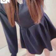 ヒメ日記 2026/02/01 15:46 投稿 さら 横浜ひよこ倶楽部