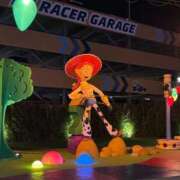 ヒメ日記 2026/02/02 13:46 投稿 さら 横浜ひよこ倶楽部