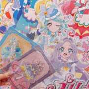 ヒメ日記 2026/02/04 20:07 投稿 さら 横浜ひよこ倶楽部