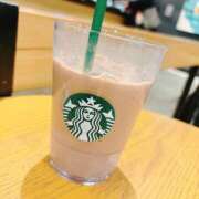 ヒメ日記 2026/02/05 09:46 投稿 さら 横浜ひよこ倶楽部