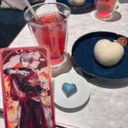 ヒメ日記 2026/02/06 13:16 投稿 さら 横浜ひよこ倶楽部