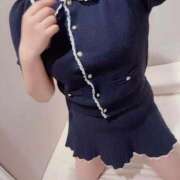 ヒメ日記 2026/02/06 21:16 投稿 さら 横浜ひよこ倶楽部