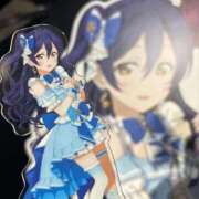 ヒメ日記 2026/02/08 08:56 投稿 さら 横浜ひよこ倶楽部