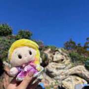 ヒメ日記 2026/02/10 13:28 投稿 さら 横浜ひよこ倶楽部