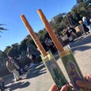 ヒメ日記 2026/02/11 11:23 投稿 さら 横浜ひよこ倶楽部