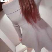 ヒメ日記 2026/02/11 12:06 投稿 さら 横浜ひよこ倶楽部