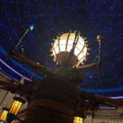 ヒメ日記 2026/02/11 13:36 投稿 さら 横浜ひよこ倶楽部