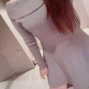 ヒメ日記 2026/02/11 17:08 投稿 さら 横浜ひよこ倶楽部