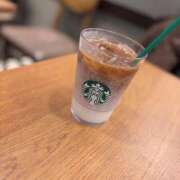 ヒメ日記 2026/02/12 10:26 投稿 さら 横浜ひよこ倶楽部