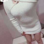 ヒメ日記 2026/02/12 13:56 投稿 さら 横浜ひよこ倶楽部