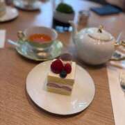 ヒメ日記 2026/02/14 17:56 投稿 さら 横浜ひよこ倶楽部