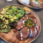 ヒメ日記 2026/02/15 12:06 投稿 さら 横浜ひよこ倶楽部