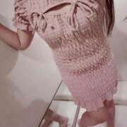 ヒメ日記 2026/02/16 19:18 投稿 さら 横浜ひよこ倶楽部