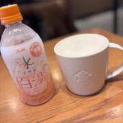 ヒメ日記 2026/02/17 09:50 投稿 さら 横浜ひよこ倶楽部