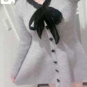 ヒメ日記 2026/02/17 12:36 投稿 さら 横浜ひよこ倶楽部