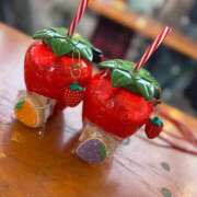 ヒメ日記 2026/02/20 20:06 投稿 さら 横浜ひよこ倶楽部