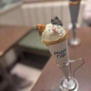 ヒメ日記 2026/02/24 20:26 投稿 さら 横浜ひよこ倶楽部