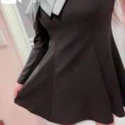 ヒメ日記 2026/02/26 15:16 投稿 さら 横浜ひよこ倶楽部