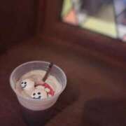 ヒメ日記 2026/02/26 16:06 投稿 さら 横浜ひよこ倶楽部