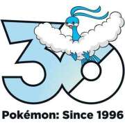 ヒメ日記 2026/02/27 15:00 投稿 さら 横浜ひよこ倶楽部