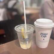 ヒメ日記 2026/02/28 12:26 投稿 さら 横浜ひよこ倶楽部