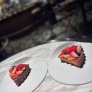 ヒメ日記 2026/03/02 11:06 投稿 さら 横浜ひよこ倶楽部