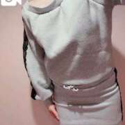 ヒメ日記 2026/03/02 14:26 投稿 さら 横浜ひよこ倶楽部