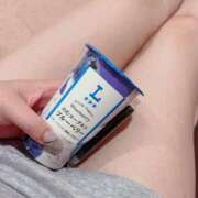 ヒメ日記 2026/03/02 14:46 投稿 さら 横浜ひよこ倶楽部