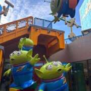 ヒメ日記 2026/03/03 09:56 投稿 さら 横浜ひよこ倶楽部