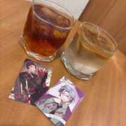 ヒメ日記 2026/03/03 21:46 投稿 さら 横浜ひよこ倶楽部