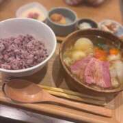 ヒメ日記 2026/03/04 17:06 投稿 さら 横浜ひよこ倶楽部