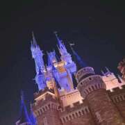 ヒメ日記 2026/03/05 18:46 投稿 さら 横浜ひよこ倶楽部